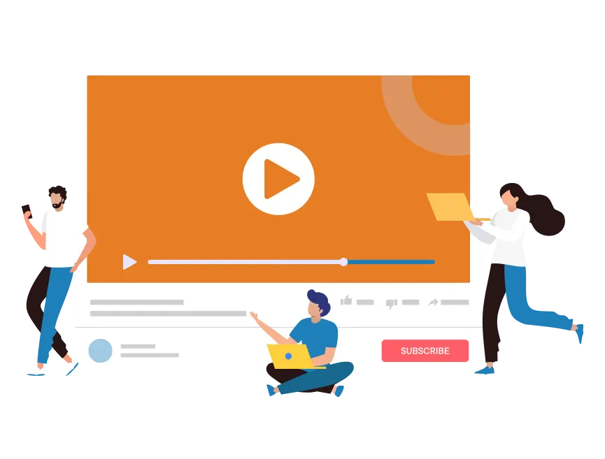 itvert-3d-training-video-animations
