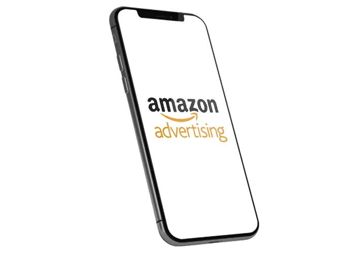 Search Engine Paid Marketing