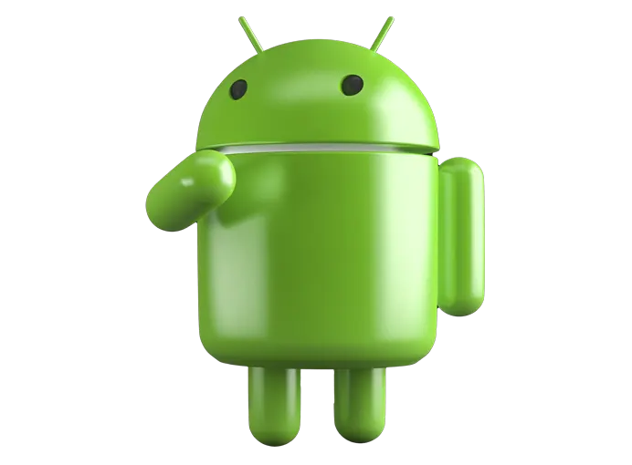 itvert-custom-soft-mobile-app-android-app-development