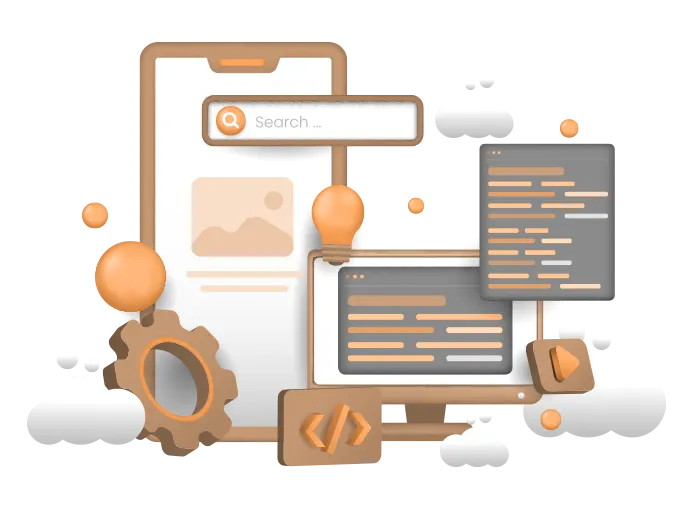 itvert-custom-soft-mobile-app-cross-platform-app-development