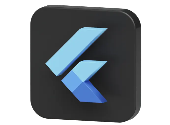 itvert-custom-soft-mobile-app-flutter-app-development