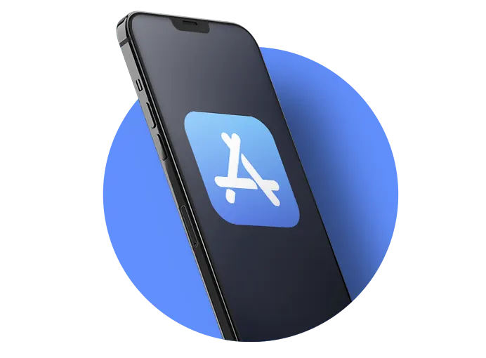 itvert-custom-soft-mobile-app-ios-app-development