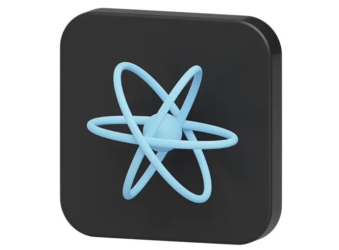 itvert-custom-soft-mobile-app-react-native-app-development