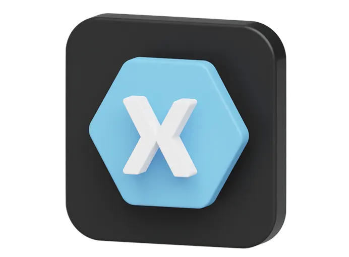 itvert-custom-soft-mobile-app-xamarin-app-development