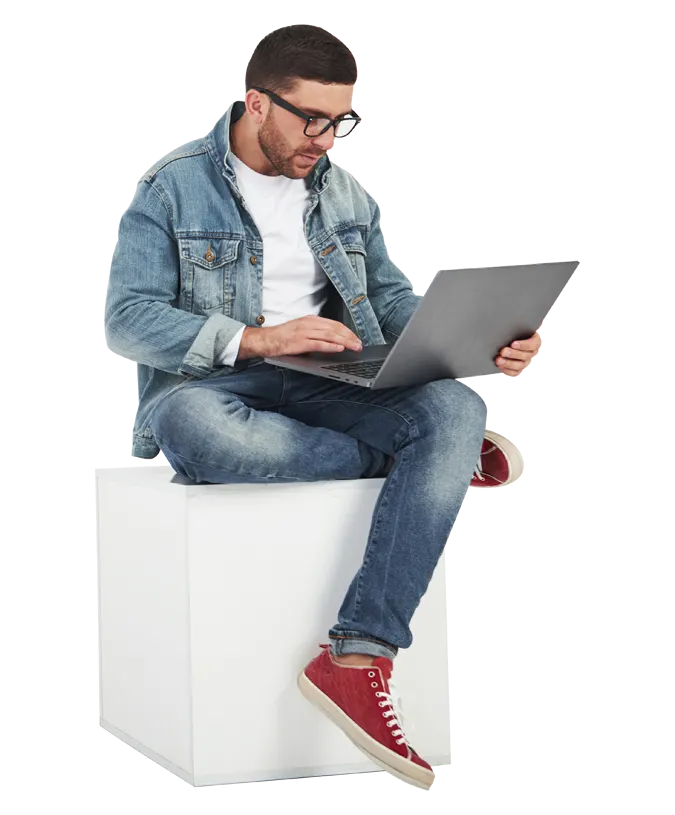 Reputation Management