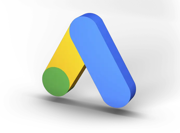 Search Engine Paid Marketing