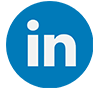 itvert-linkedIn-ads