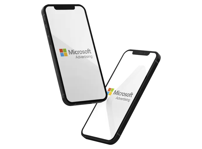 Search Engine Paid Marketing