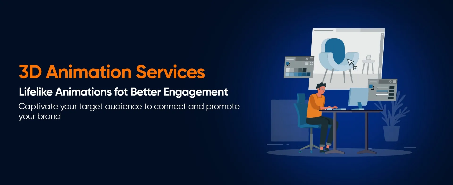 itvert-new-banner-3d-animation