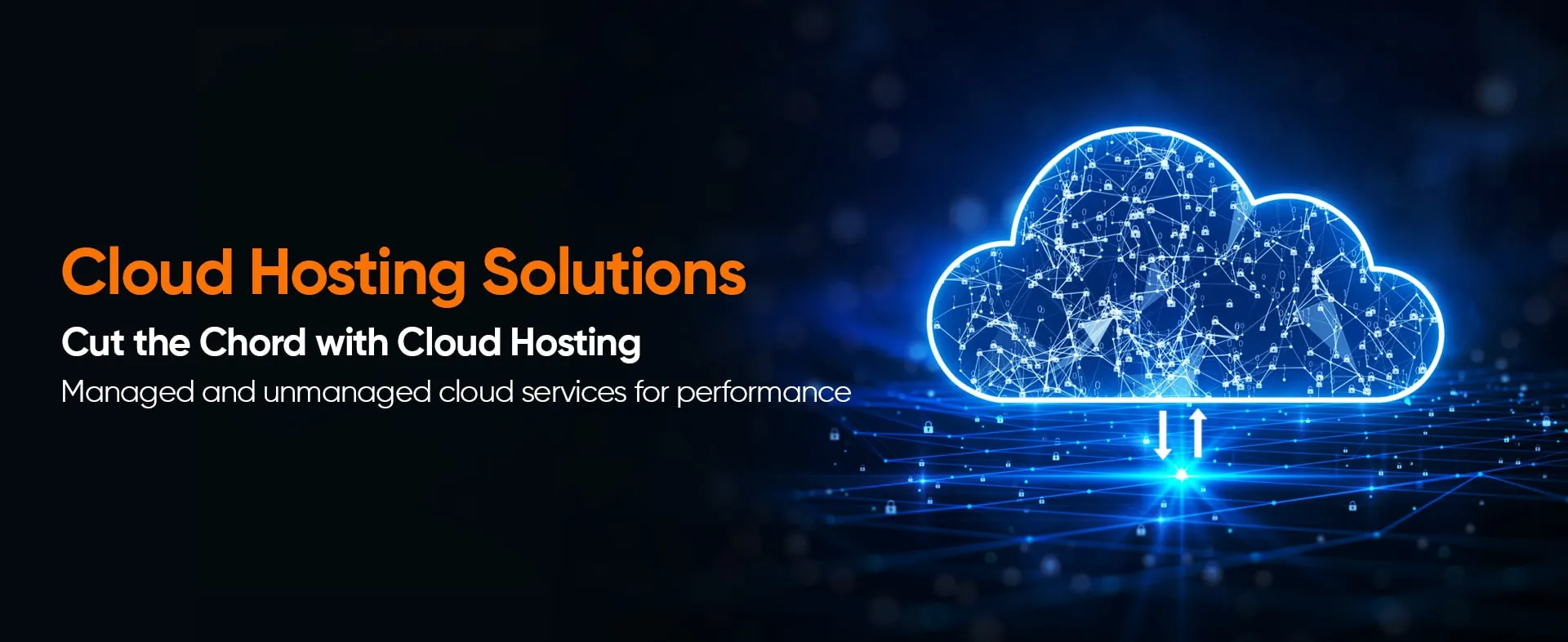 itvert-new-banner-cloud-hosting-solutions