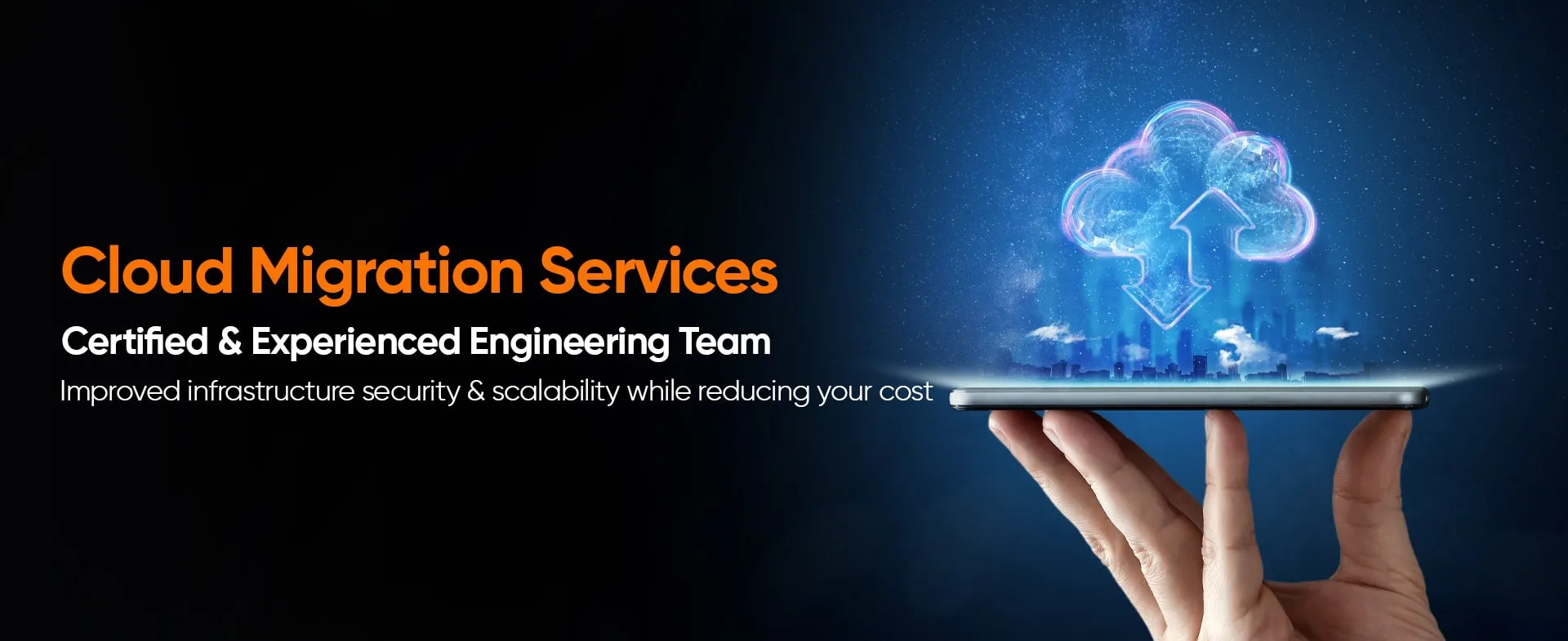 itvert-new-banner-cloud-migration