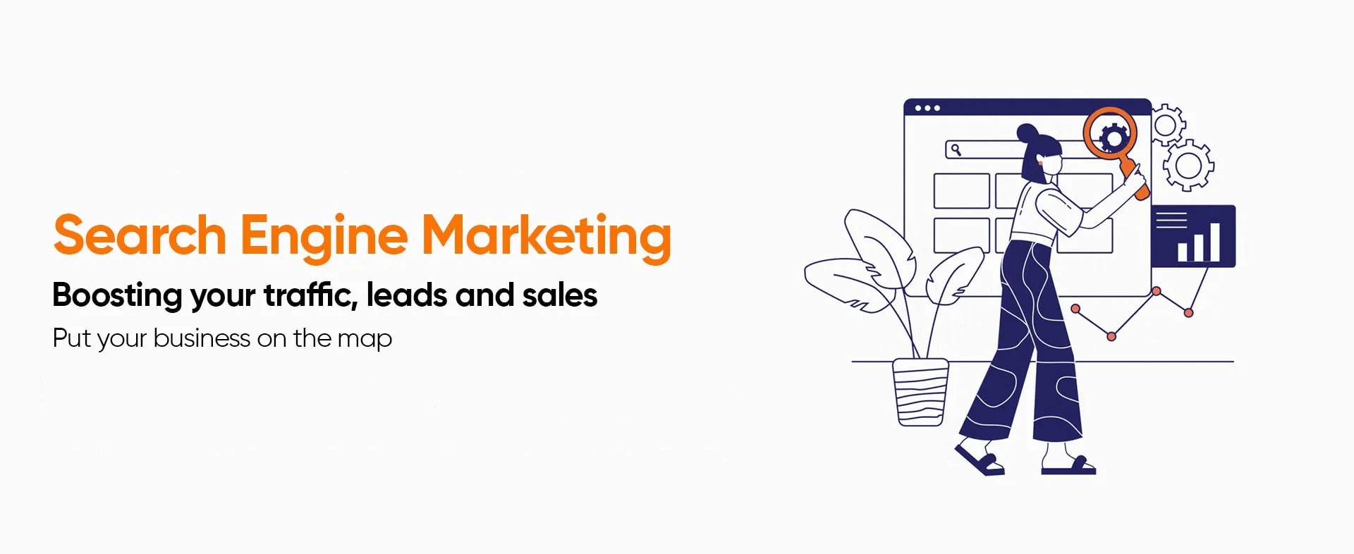 itvert-new-banner-search-engine-paid-marketing