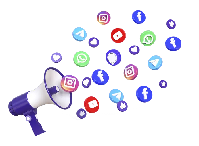 Search Engine Paid Marketing