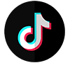 itvert-tiktok-ad