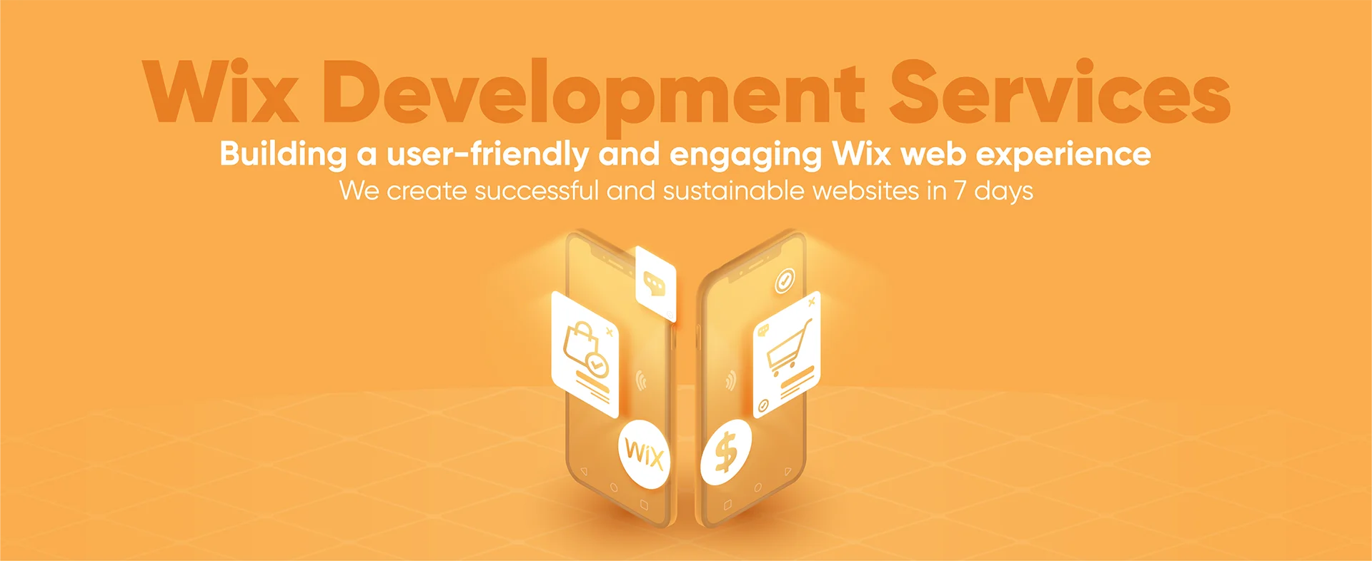 itvert-wix-dev-top-banner-desktop