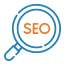 itvert-wix-seo-services