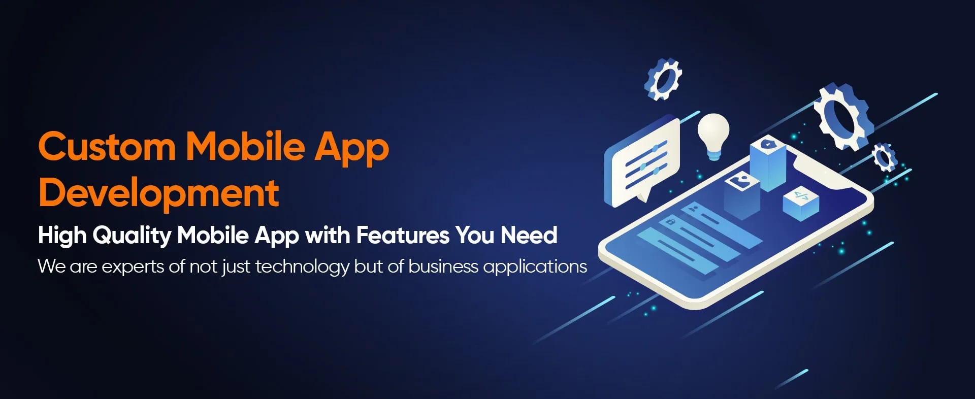 itvertical-new-banners-mobile-application-development