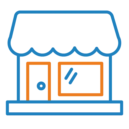 marketplace-Pro-services