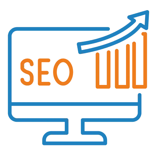 seo-digital-marketing