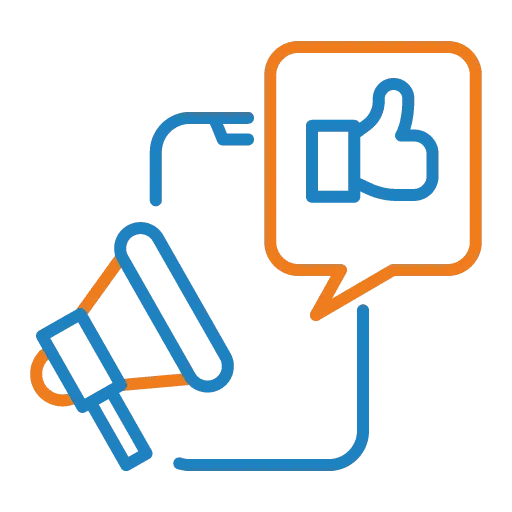 social-media-marketing