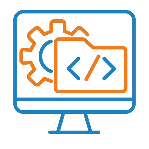 software-Pro-developement