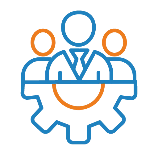 staffing-Pro-solutions