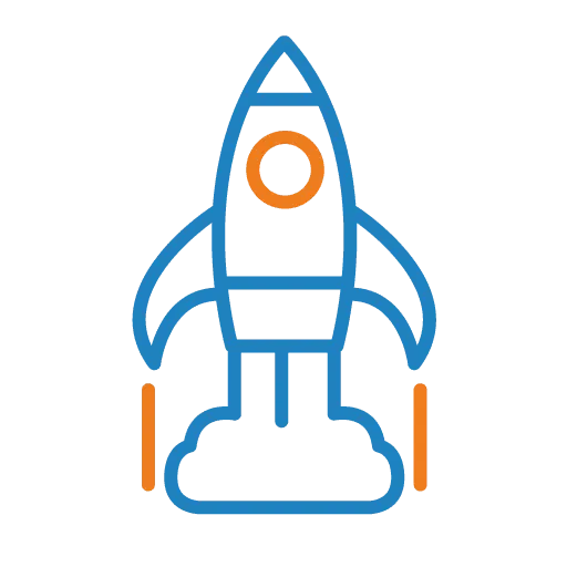 startup-Pro-solution