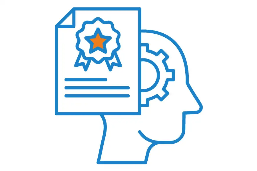 Attracting and Retaining Top Affiliates for Your Program.jpg