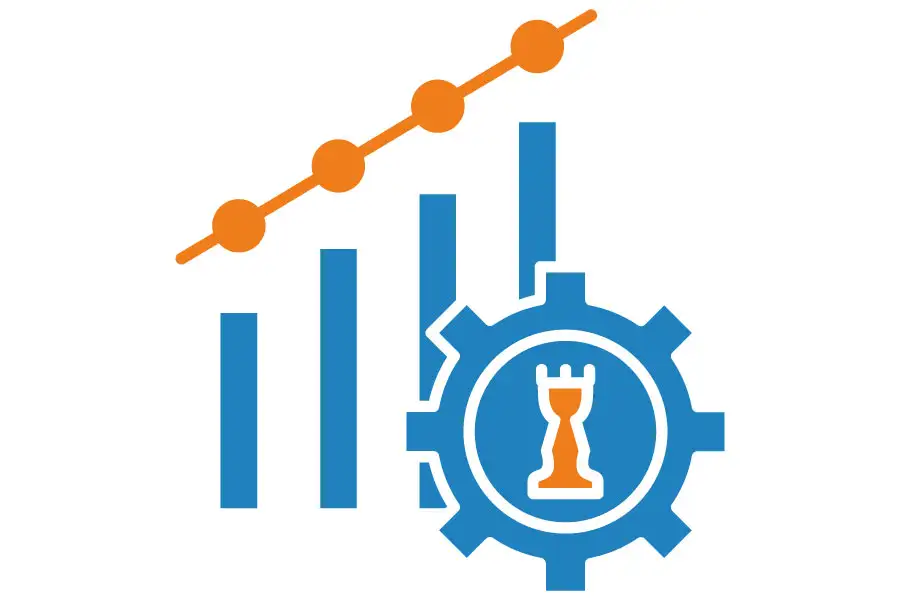 Attracting and Retaining Top Affiliates for Your Program.webp