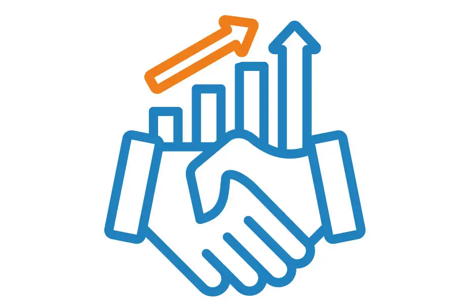 Attracting and Retaining Top Affiliates for Your Program