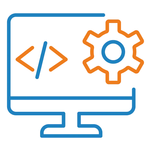 web-design-and-developement