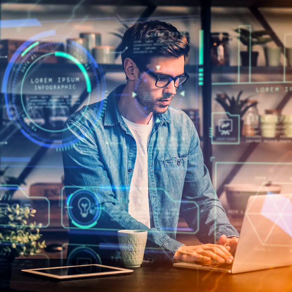 Local Website Design Development Miami