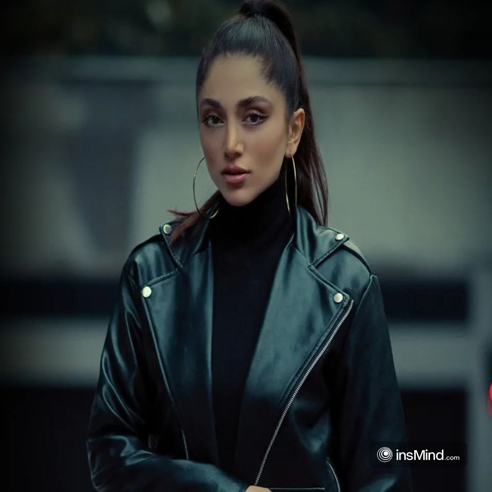 women's-leather-jacket-Mobile