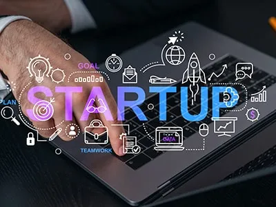 15 start up marketing strategies