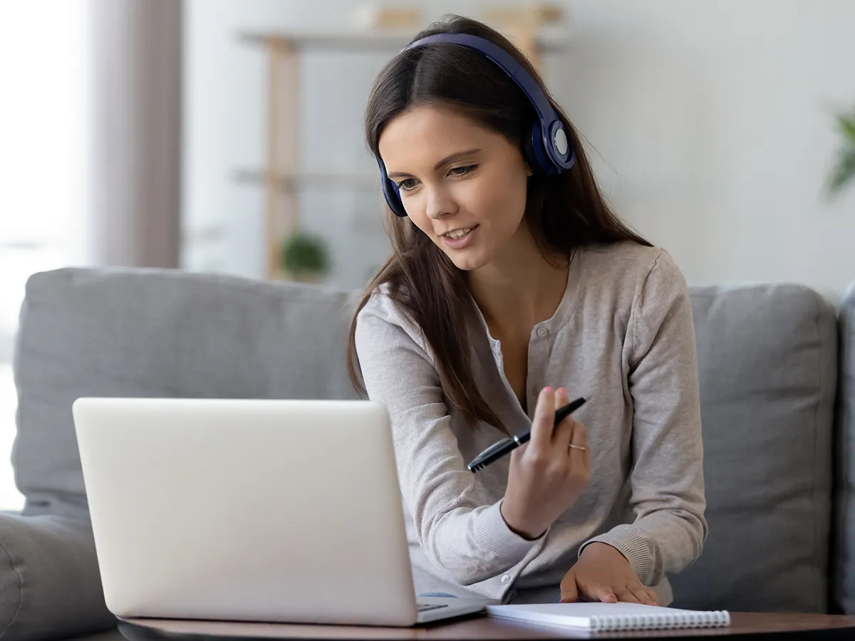 4 guidelines to improve your vsl script