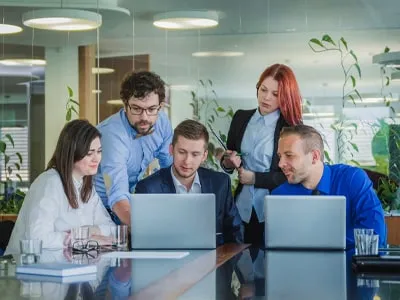 5 reasons you should invest in seo