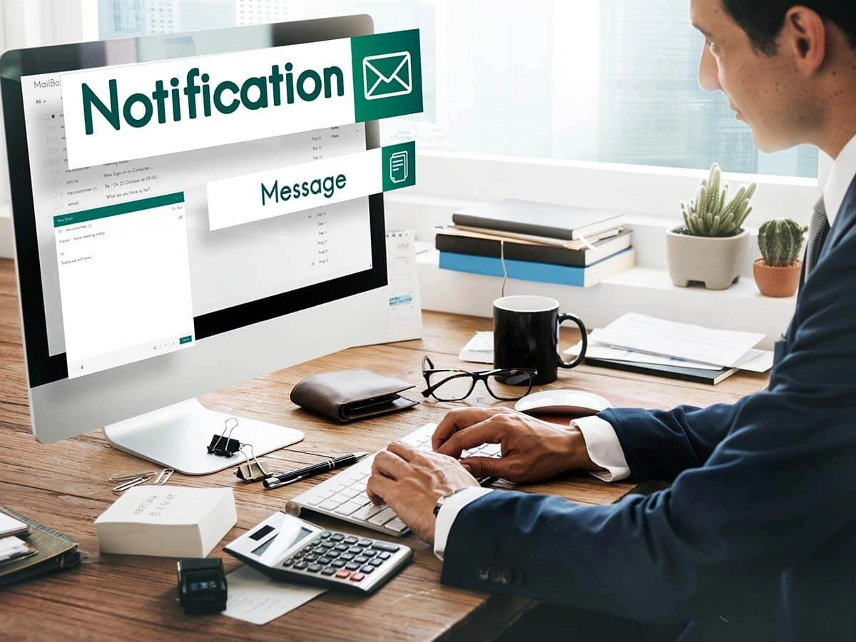 8 email marketing strategies that drive results in 2026