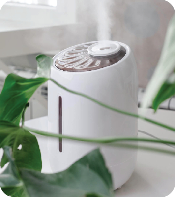 Air-Purifiers