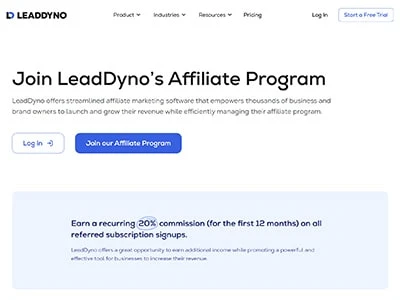 leadyno-affiliate-program