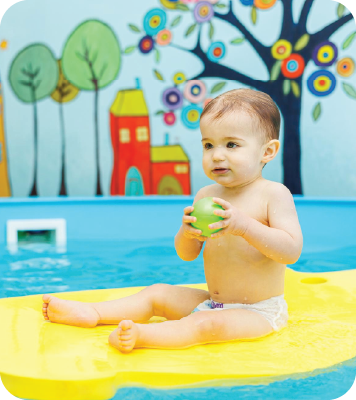 Baby-Kids-Water-Play-Mat