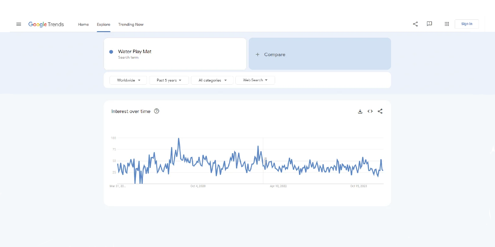 Baby-Kids-Water-Play-Mat