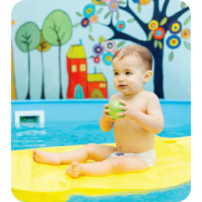 Baby-Kids-Water-Play-Mat
