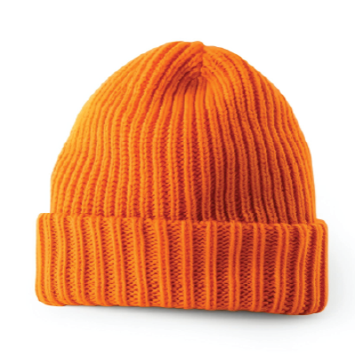 Beanies
