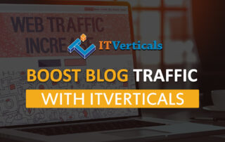Boost-Blog-Traffic-1