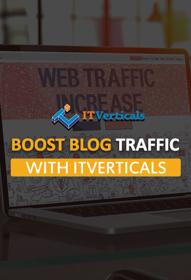 Boost-Blog-Traffic-Mobile