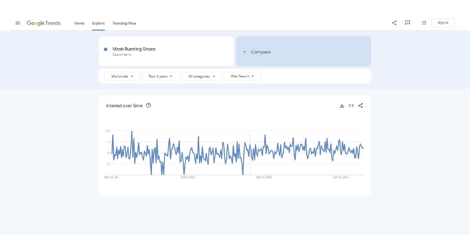 Breathable-Mesh-Running-Shoes