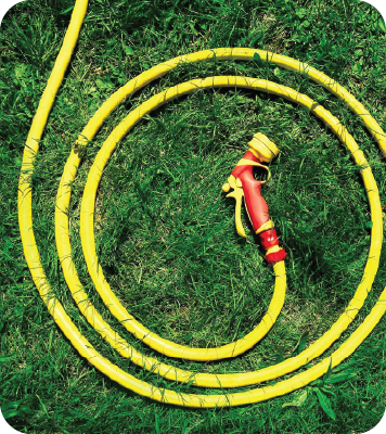 Flexible-Garden-Hose