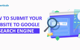 How-to-Submit-Your-Website-to-Google-Search-Engine-1