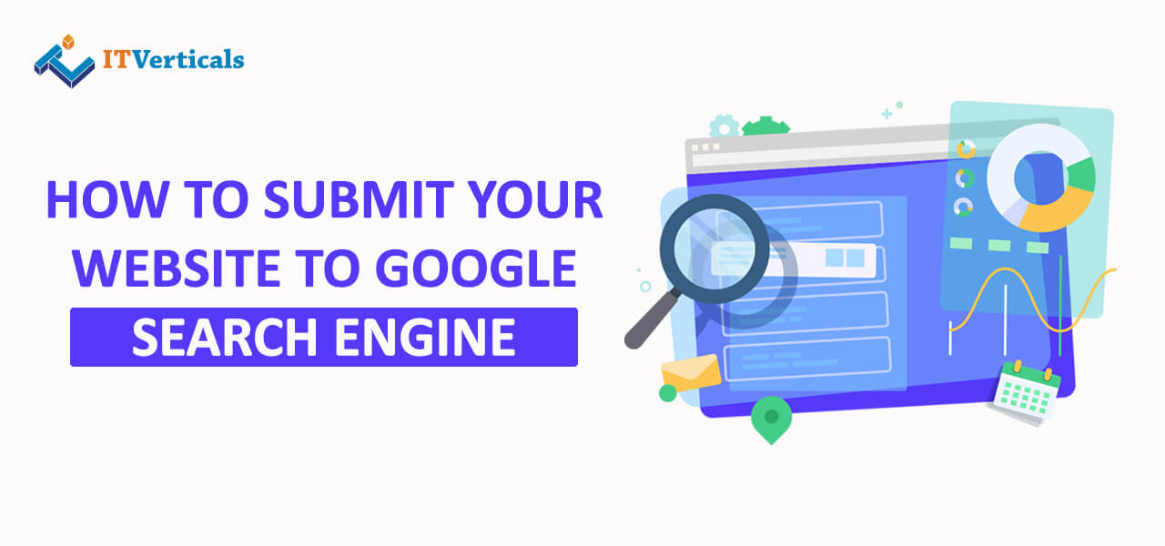How-to-Submit-Your-Website-to-Google-Search-Engine-1