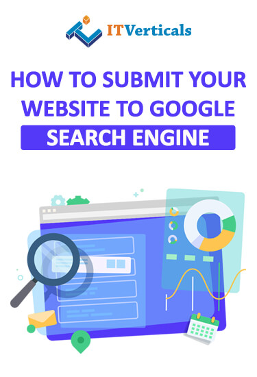 How-to-Submit-Your-Website-to-Google-Search-Engine-moible